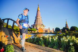 BIB: 5236
                            <button type="button" onclick="openModal(19238756)" class="btn btn-primary btn-sm float-right btn-popup" data-toggle="modal" data-target=".modal-high-quality">
                        <i class="fas fa-shopping-cart"></i> Add to Cart
                    </button>
                                            <button type="button" onclick="isThisMe(19238756, true)" class="btn btn-success btn-sm float-right btn-popup btn-isme hidden" data-toggle="tooltip" data-placement="bottom" title="นี่คือรูปของคุณใช่ไหม คลิกที่นี่เพื่อเอาเข้าอัลบั้ม">
                        <i class="fas fa-plus"></i> Add to album
                    </button>
                    <button type="button" onclick="isThisMe(19238756, false)" class="btn btn-warning btn-sm float-right btn-popup btn-isnotme hidden">
                        <i class="fas fa-ban"></i> Remove from album
                    </button>